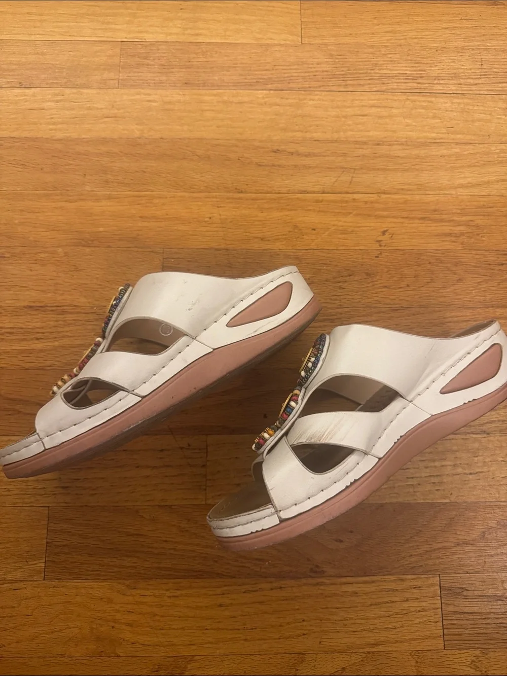 FUDYNMALC sized 38